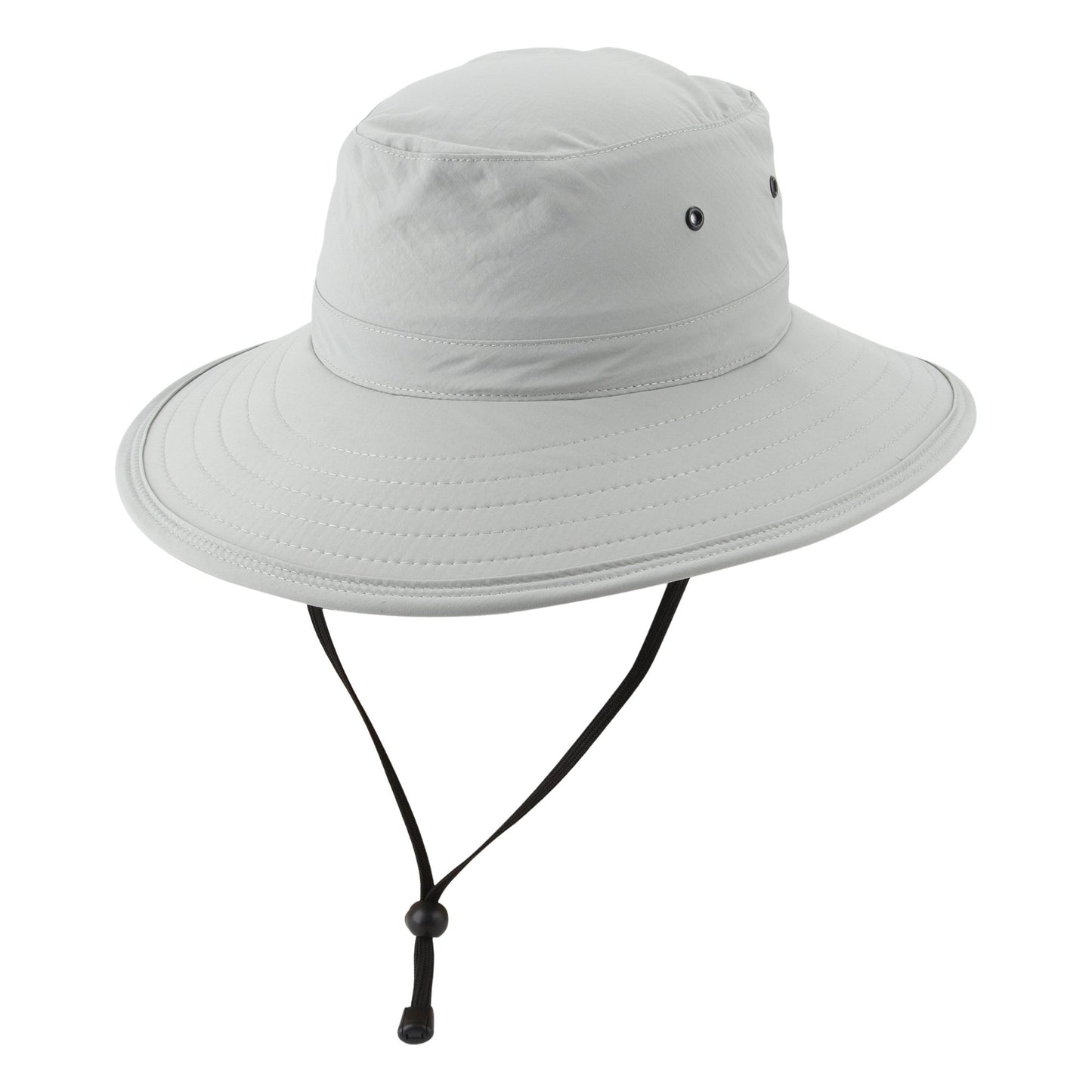 WSRAB-J07-2 | Color: Grey