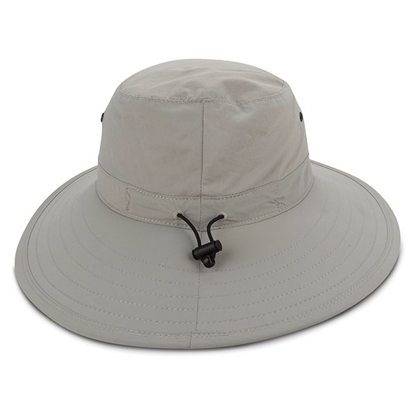 WSRAB-J07-5 | Color: Grey