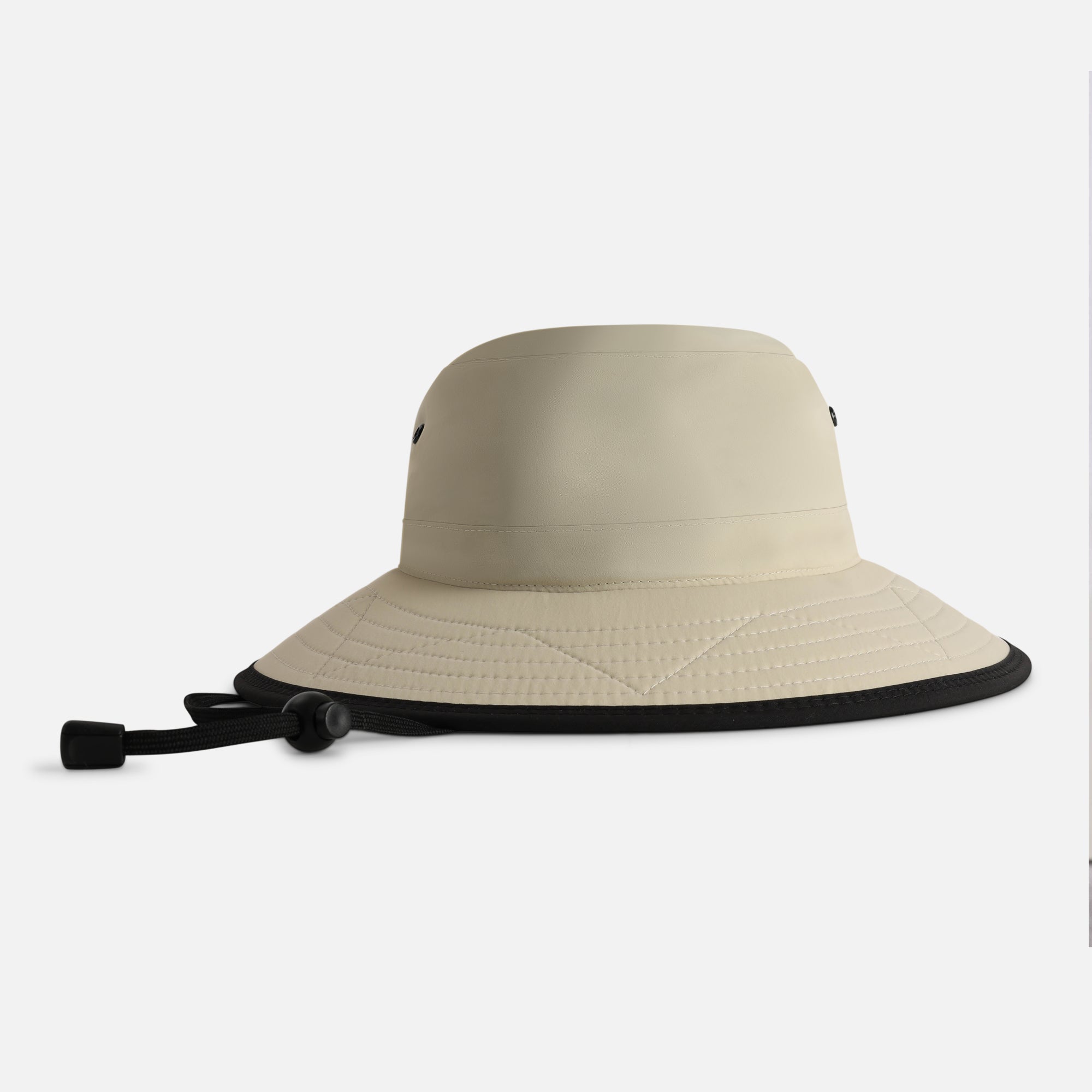 WSRAB - The Rabbit Island Sun Protection Hat – Imperial