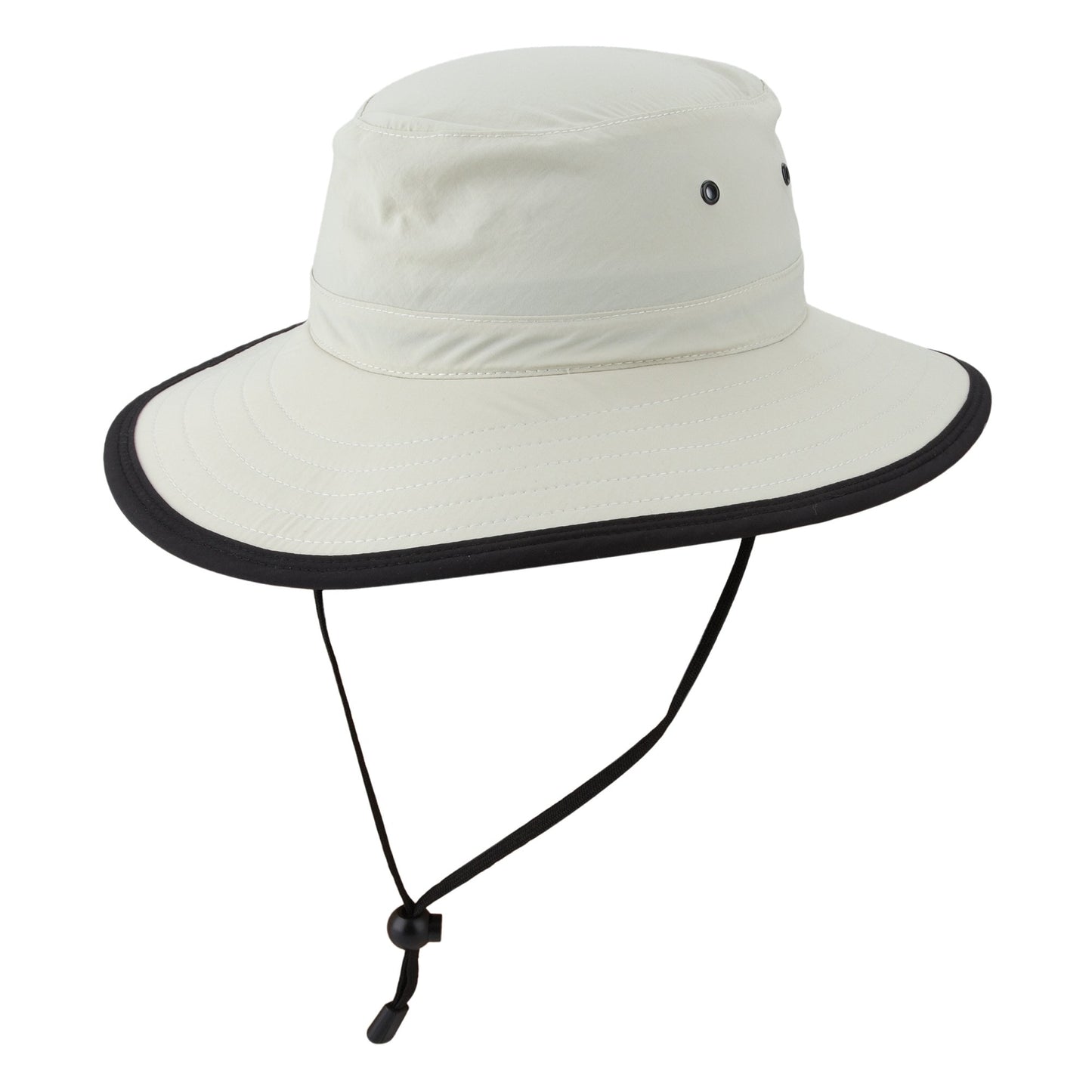 WSRAB-SJX-2 | Color: Sand & Black