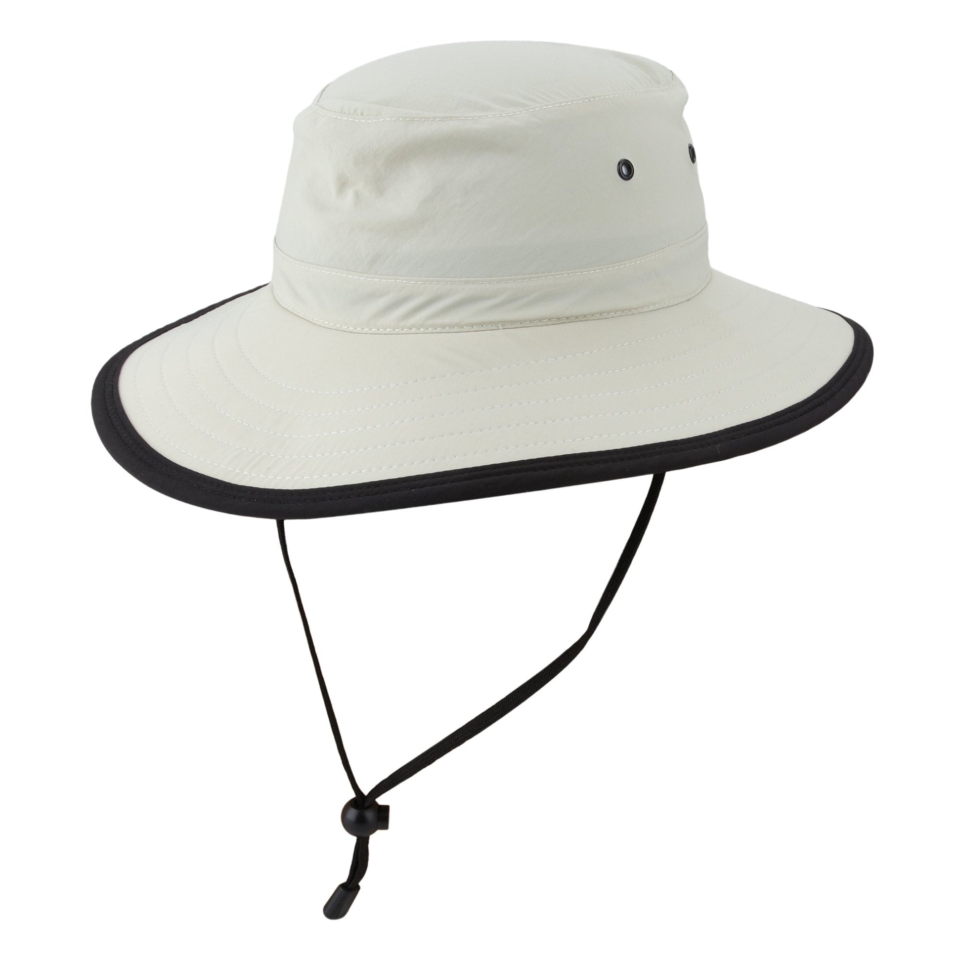 WSRAB-SJX-2 | Color: Sand & Black