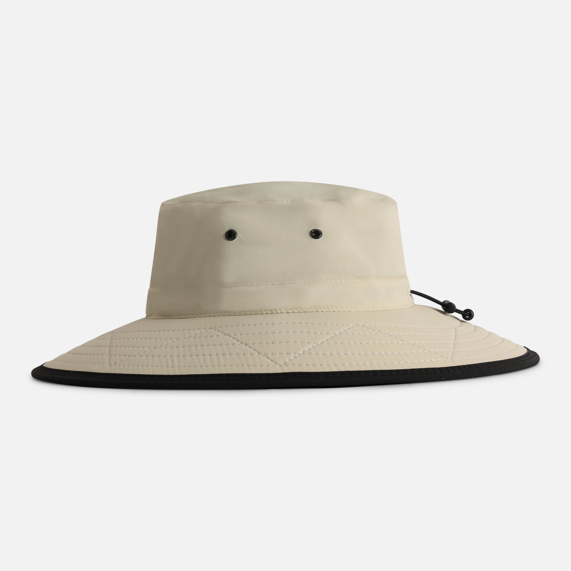 WSRAB - The Rabbit Island Sun Protection Hat – Imperial