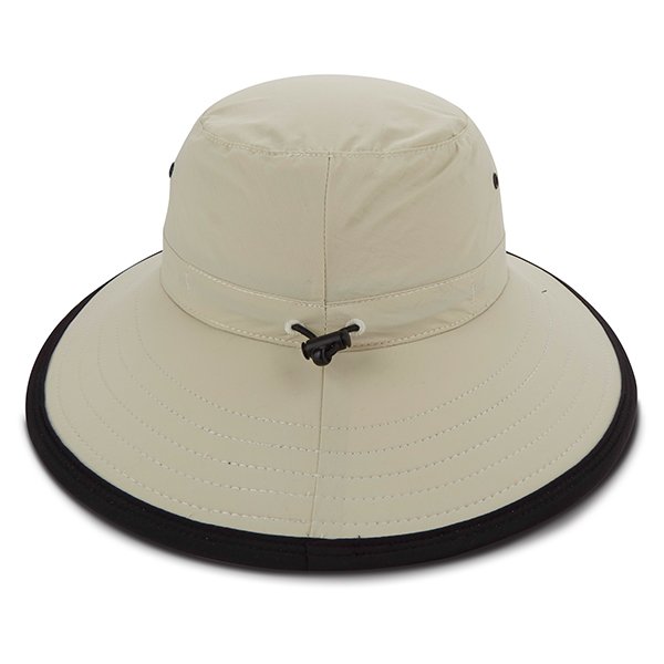 WSRAB-SJX-5 | Color: Sand & Black