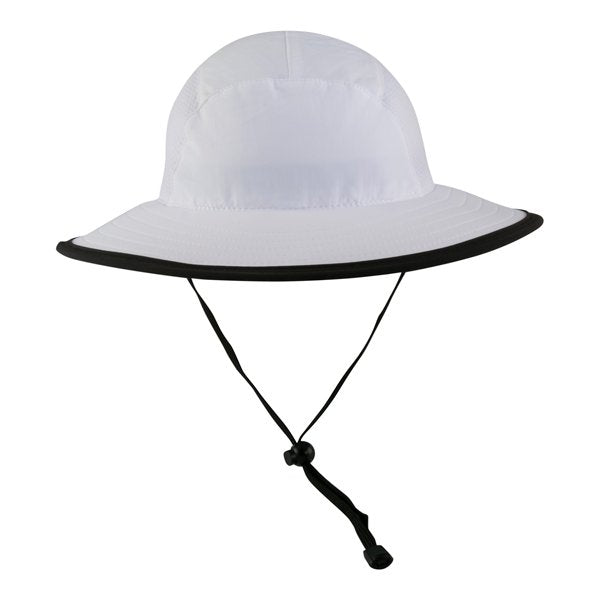 WSSEA-A05-1 | Color: White / Black