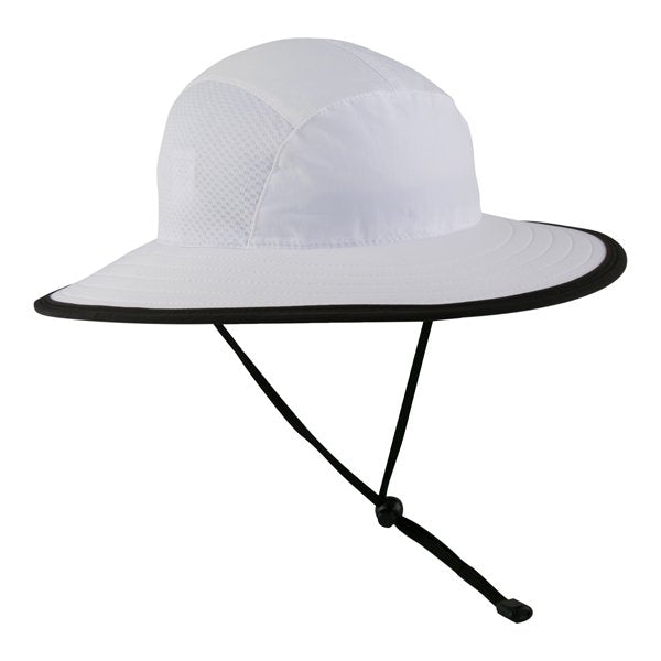 WSSEA-A05-2 | Color: White / Black