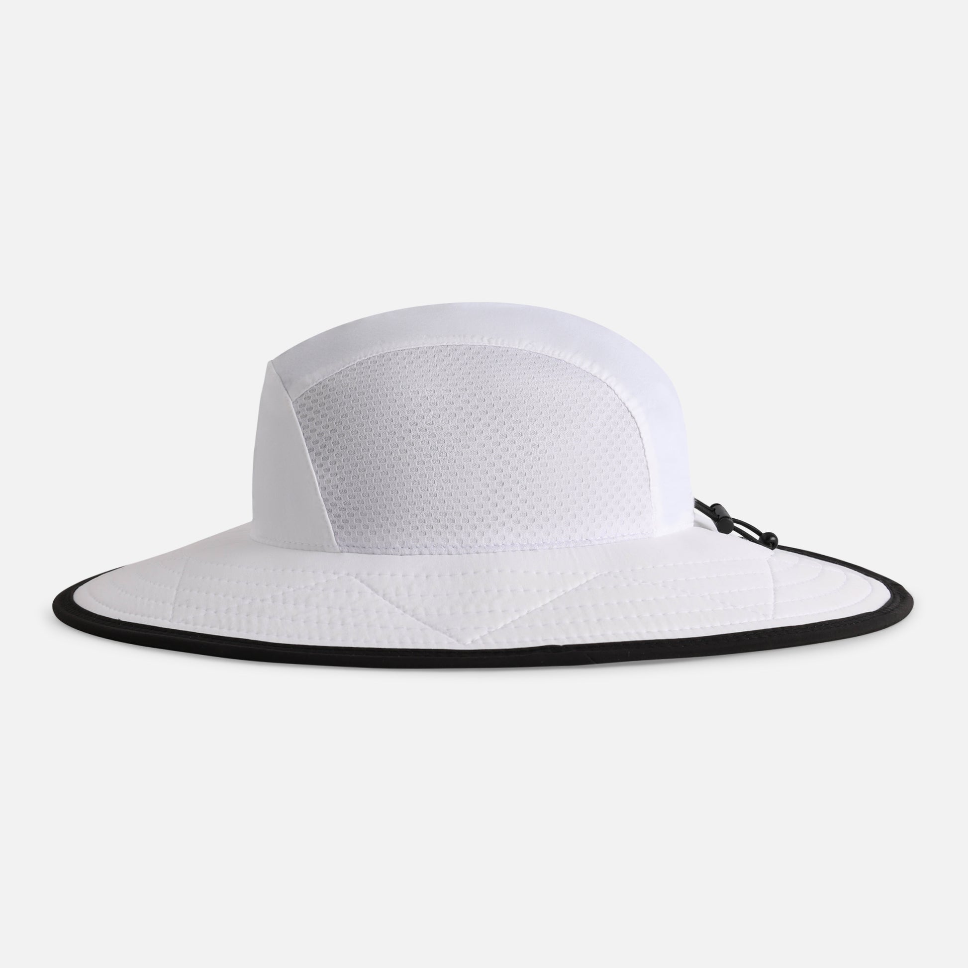 WSSEA-A05-4 | Color: White / Black