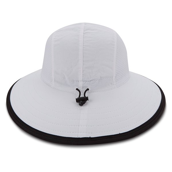 WSSEA-A05-5 | Color: White / Black