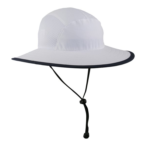 WSSEA-A21-2 | Color: White / Navy