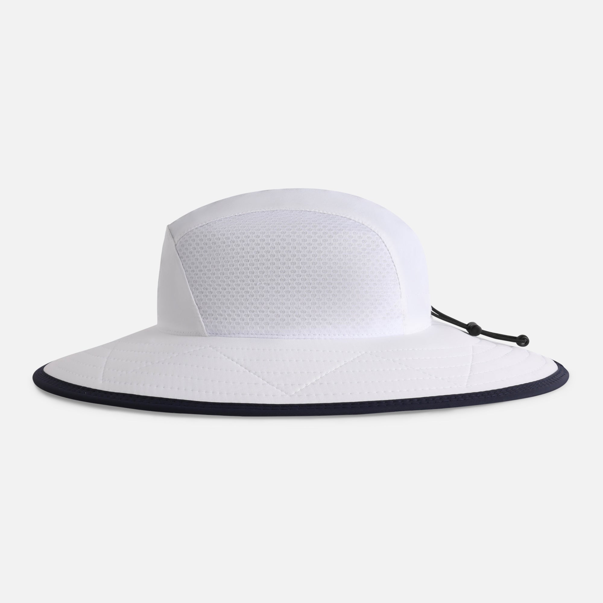 WSSEA The Seabird Sport - Watership Sun Protection Hat – Imperial