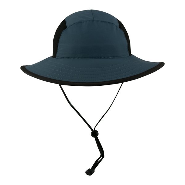 WSSEA-BJK-1 | Color: Breaker Blue / Black