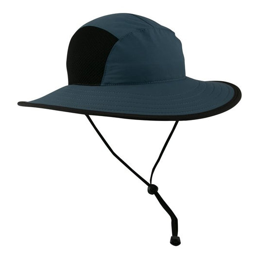WSSEA-BJK-2 | Color: Breaker Blue / Black