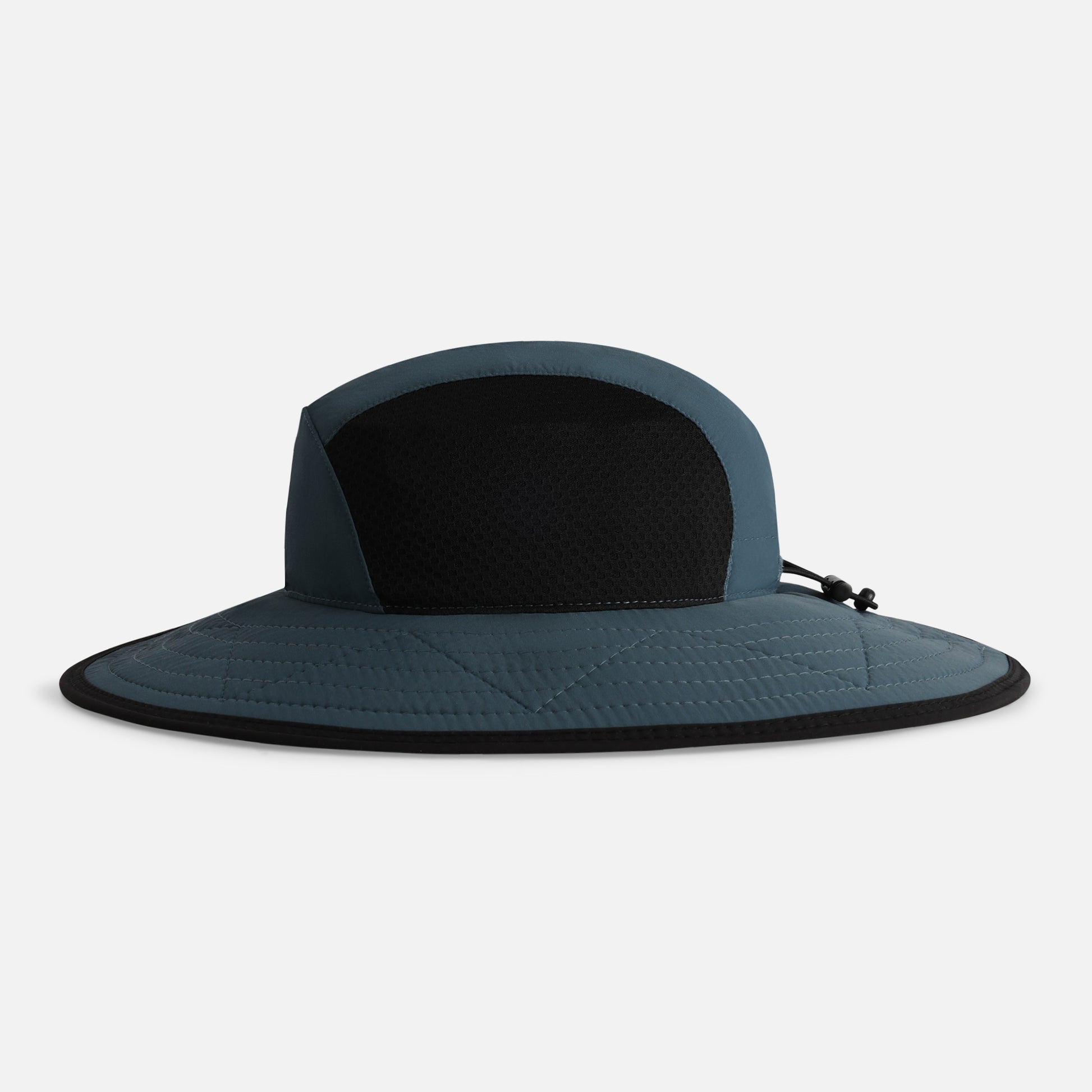 WSSEA-BJK-4 | Color: Breaker Blue / Black
