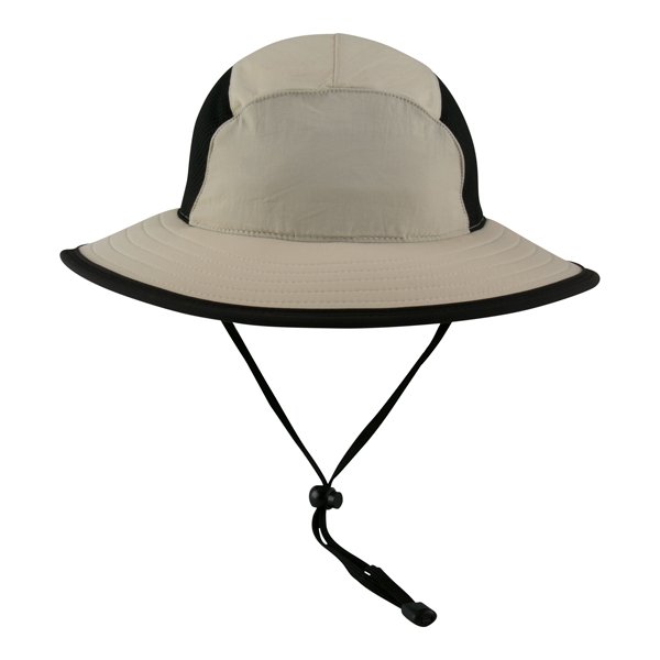 WSSEA-SJX-1 | Color: Sand / Black