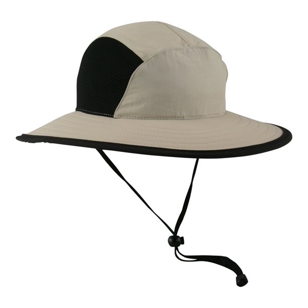 WSSEA-SJX-2 | Color: Sand / Black