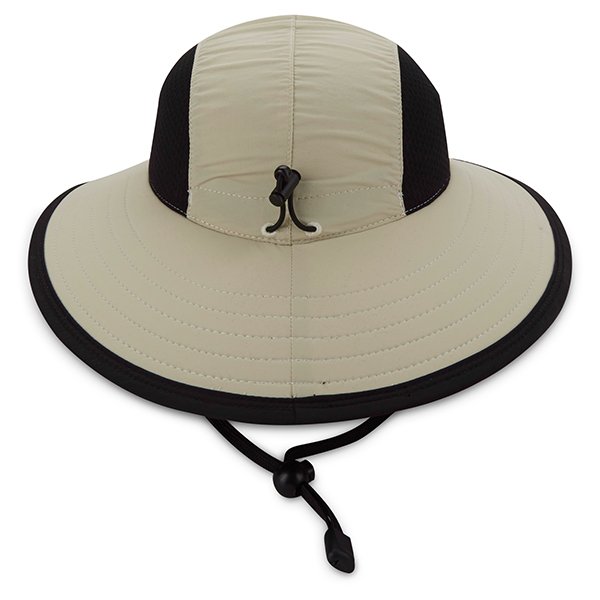 WSSEA-SJX-5 | Color: Sand / Black