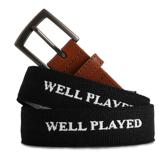 BL101-JXX-Front | Color: Black