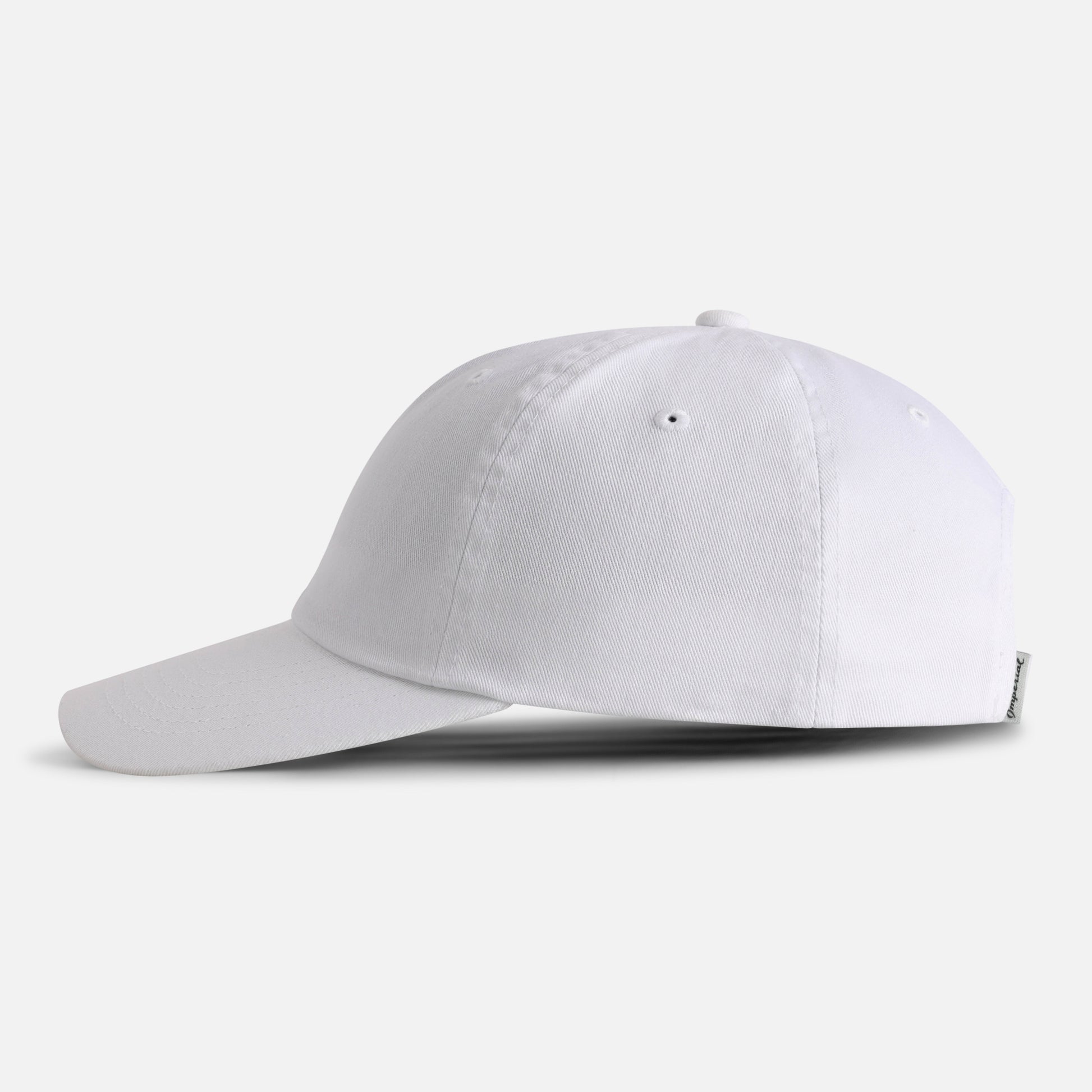 | Color: White