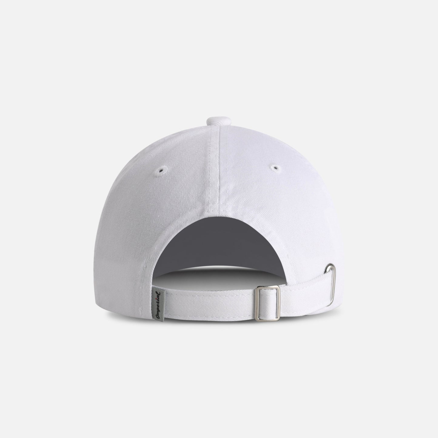 | Color: White