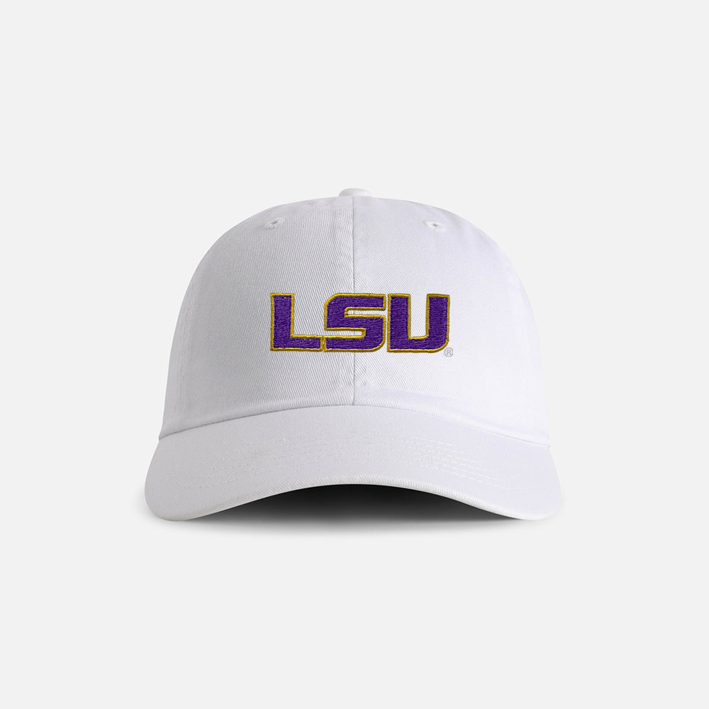 | Color: White
