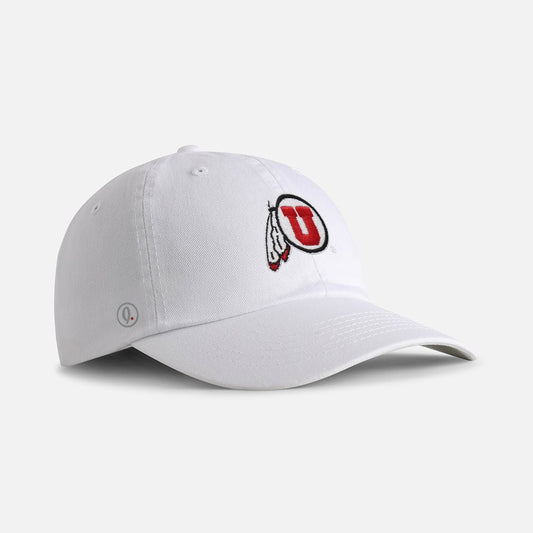 | Color: White