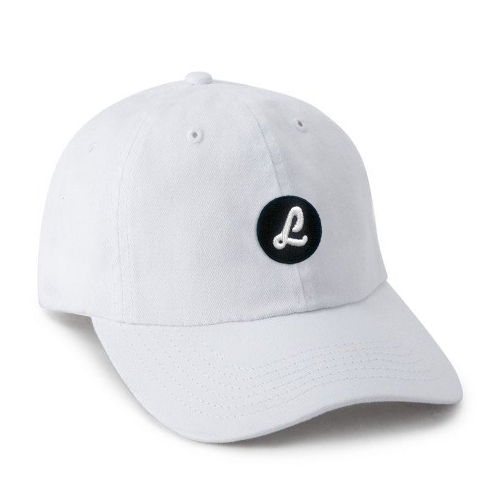 | Color: White
