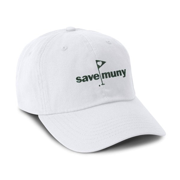 X210B-AXX-SaveMuny | Color: White