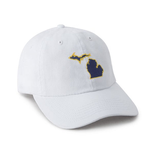 X210B-AXX-TheMaize&Blue | Color: White