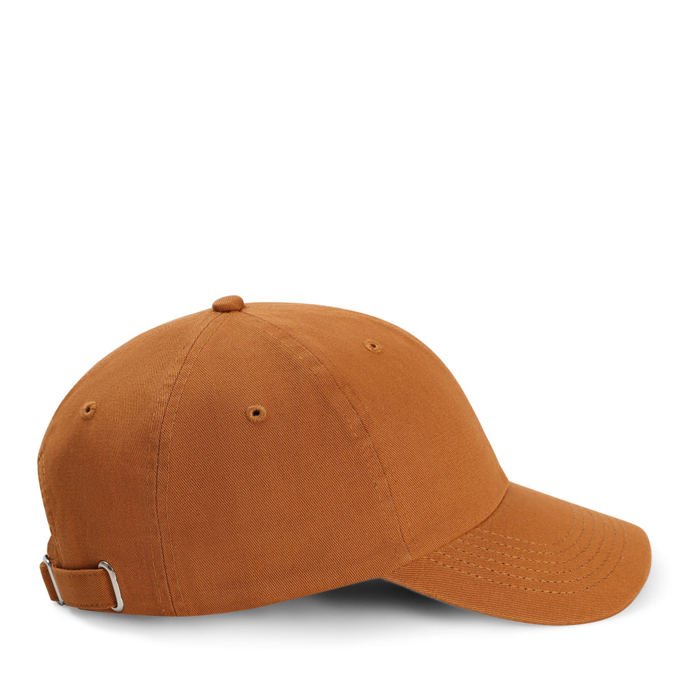 X210B-BHN-3 | Color: Buckthorn Brown