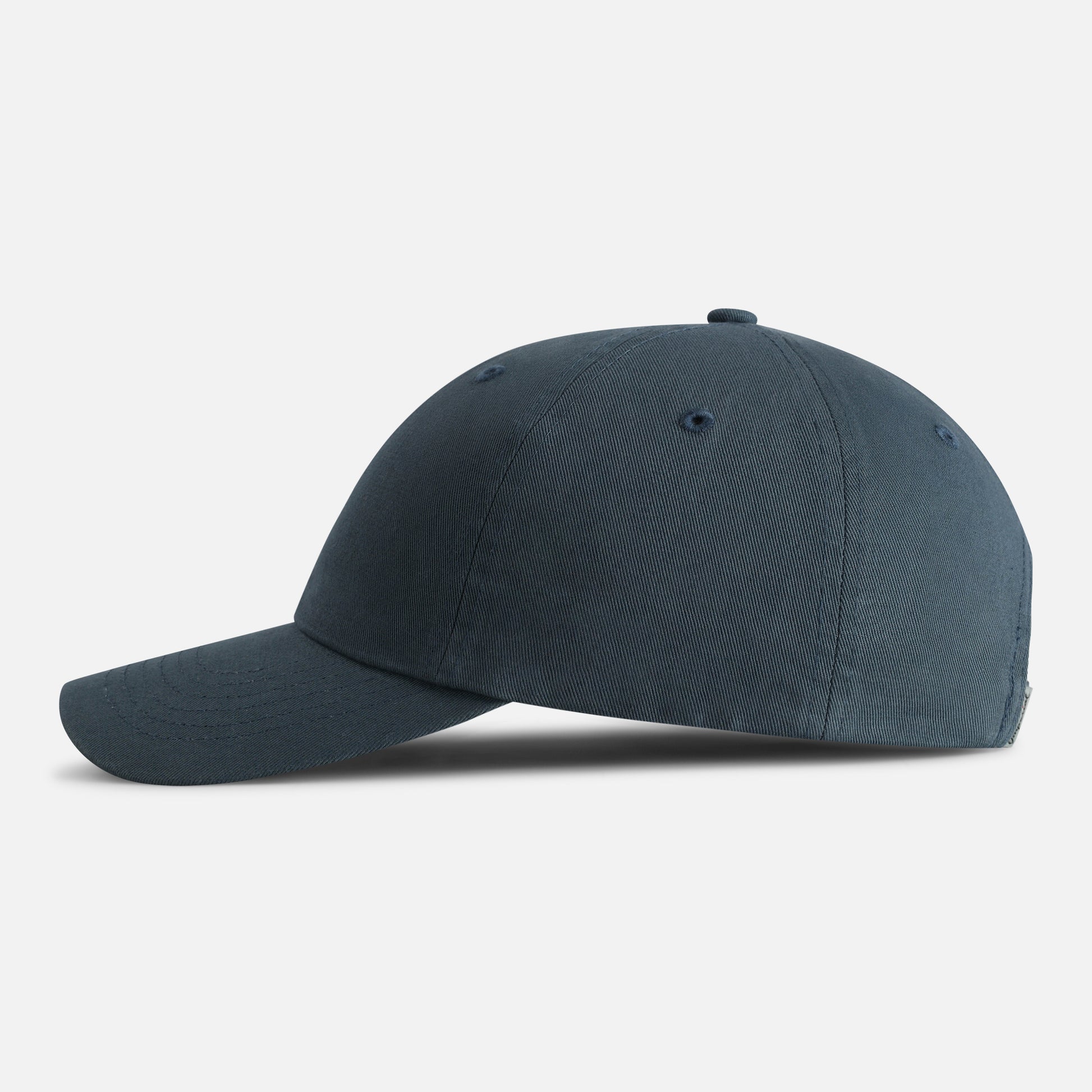 X210B-BUE-4 | Color: Breaker Blue