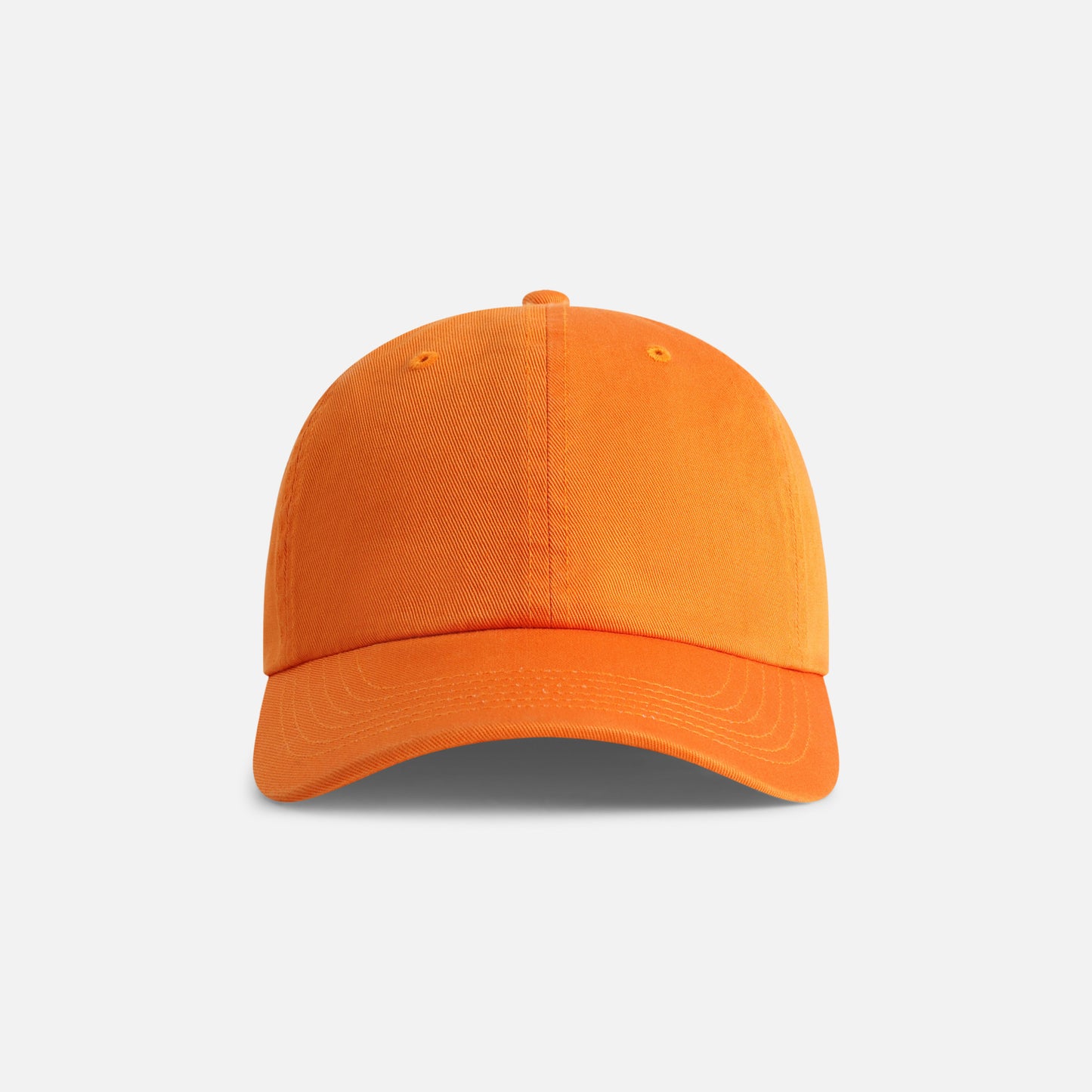 | Color: Team Orange