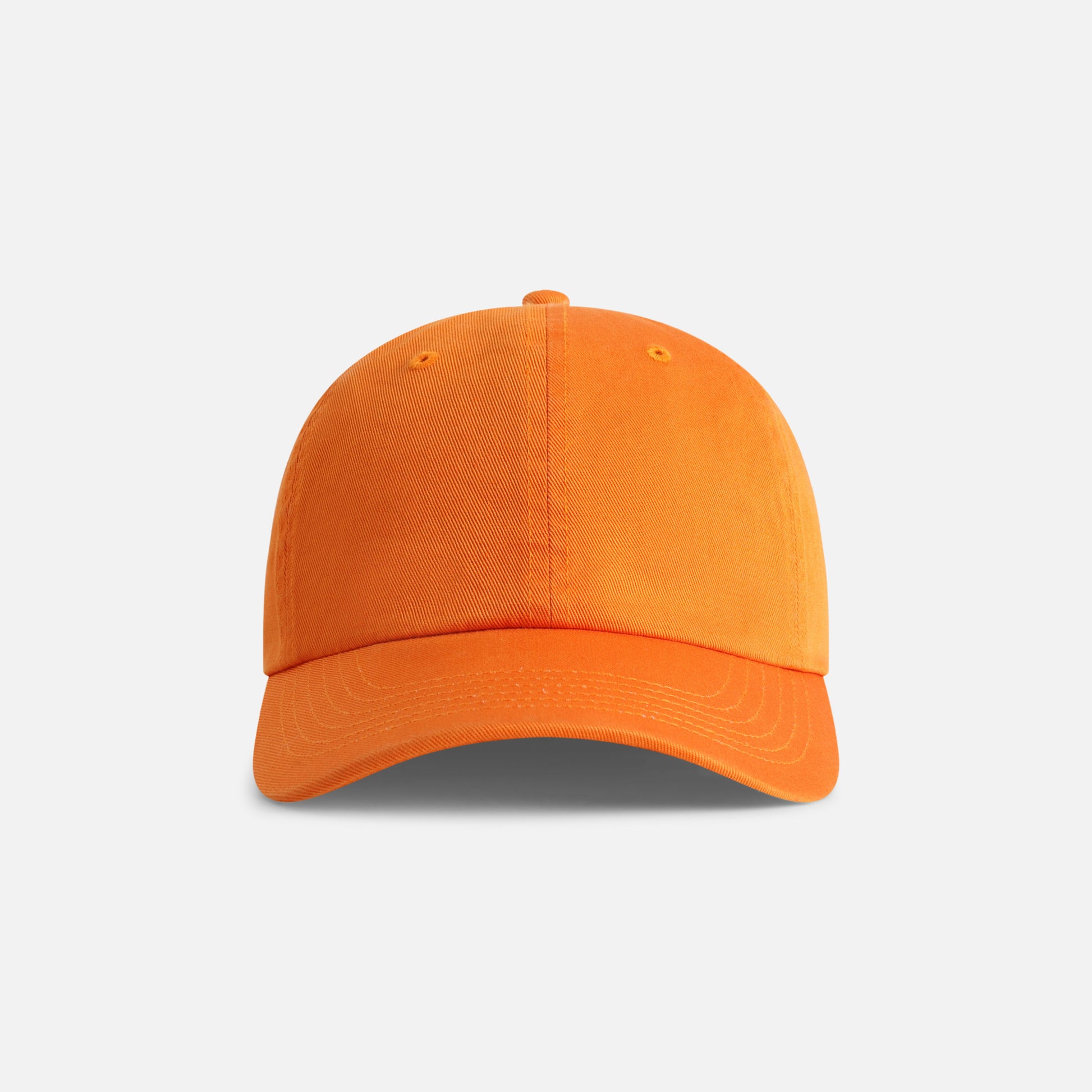 | Color: Team Orange
