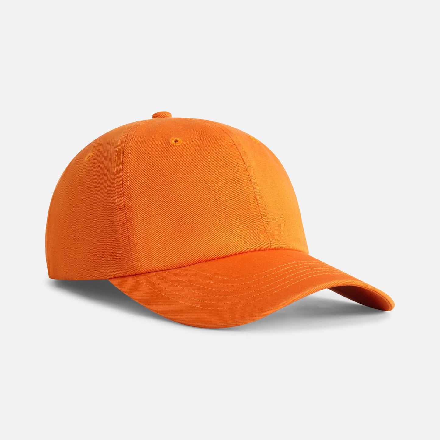 | Color: Team Orange