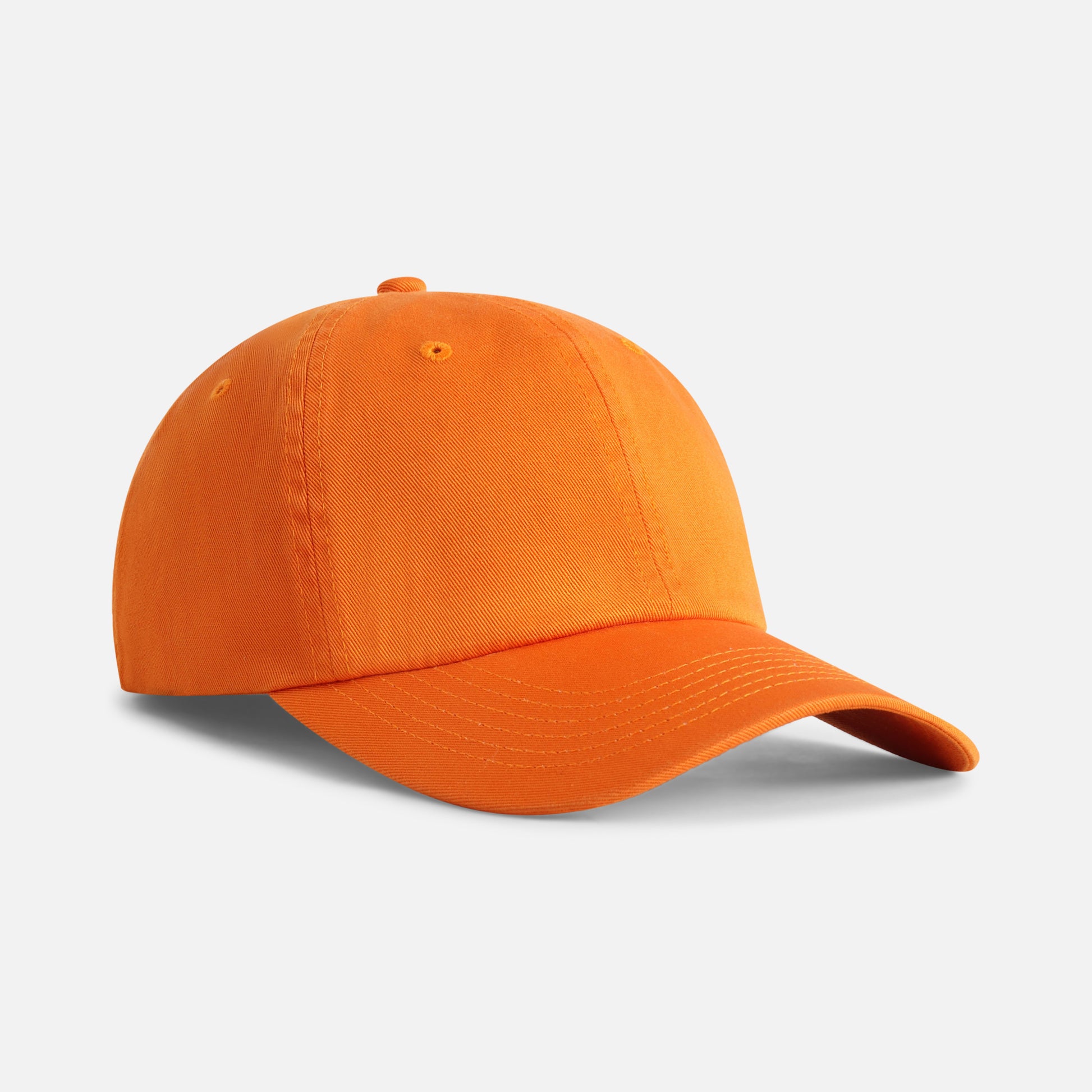 | Color: Team Orange