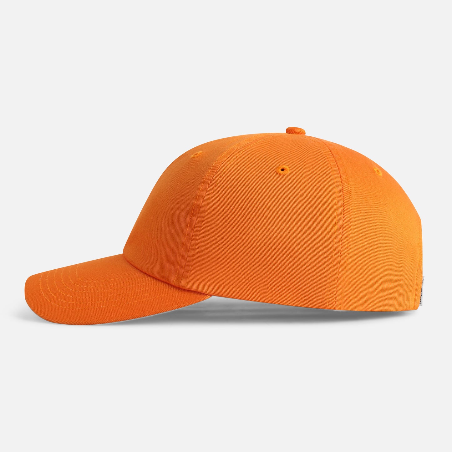 | Color: Team Orange