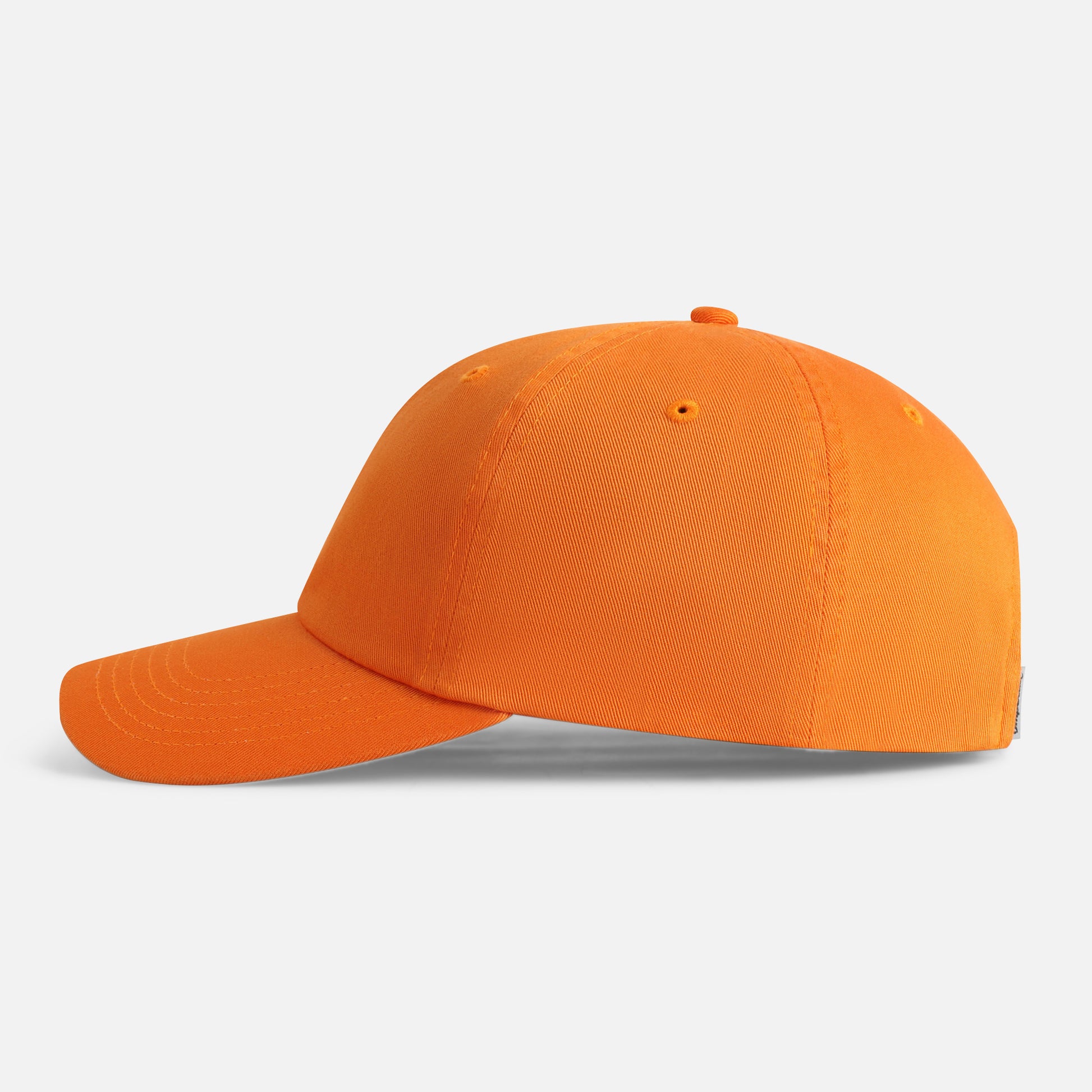 | Color: Team Orange