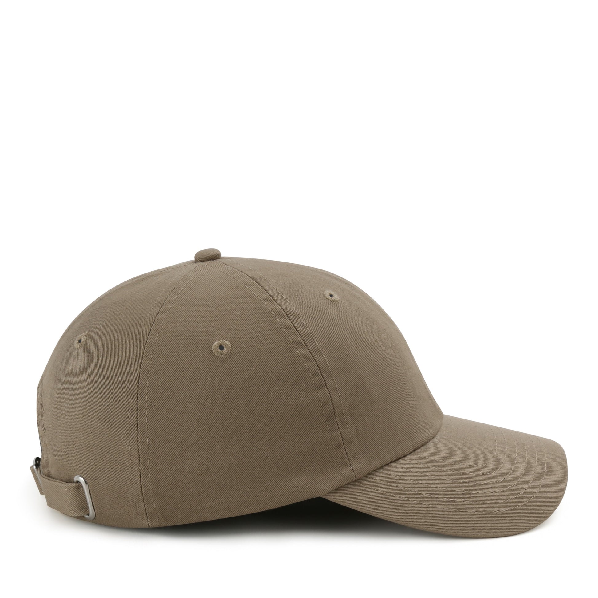 X210B-D05-3 | Color: Khaki