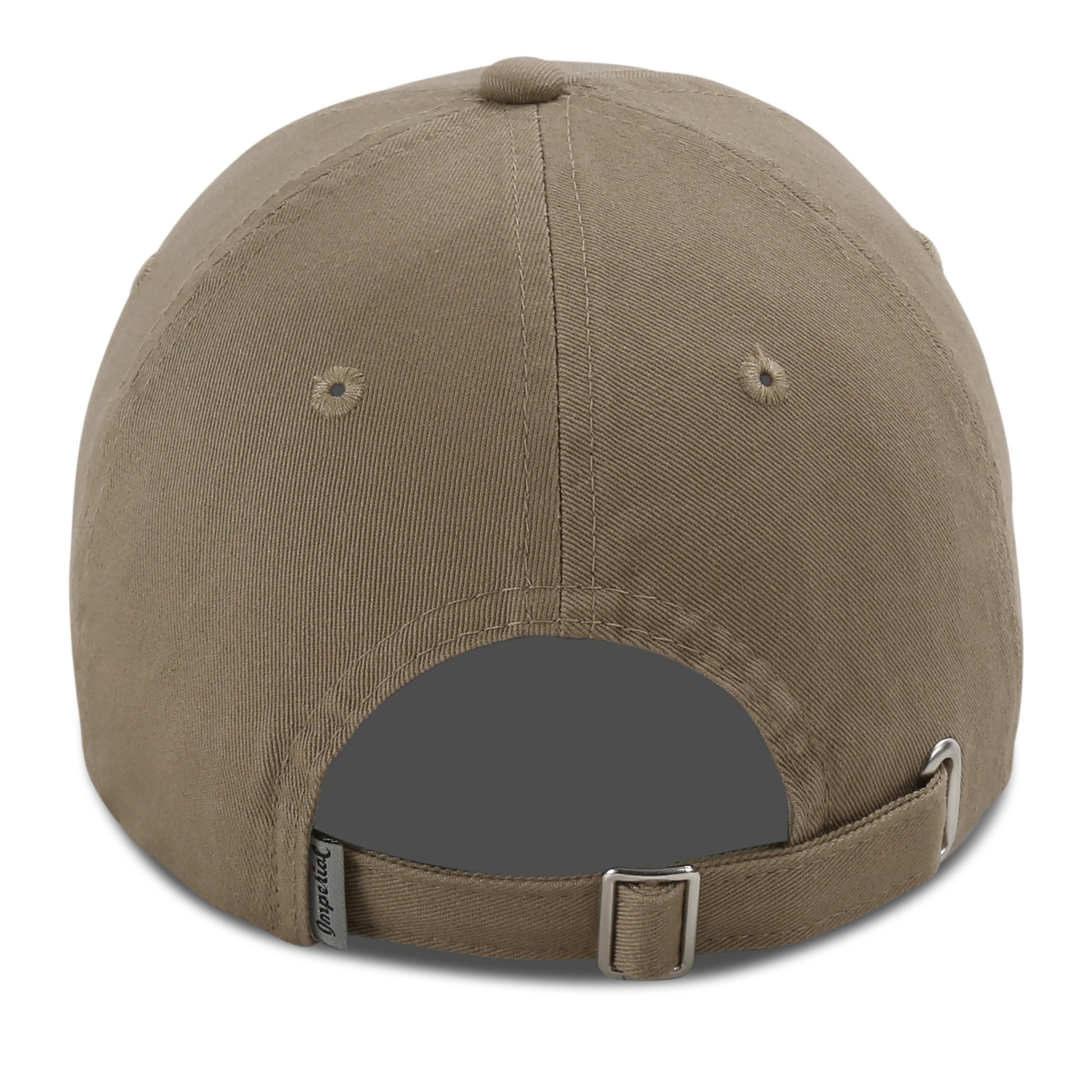 X210B-D05-5 | Color: Khaki