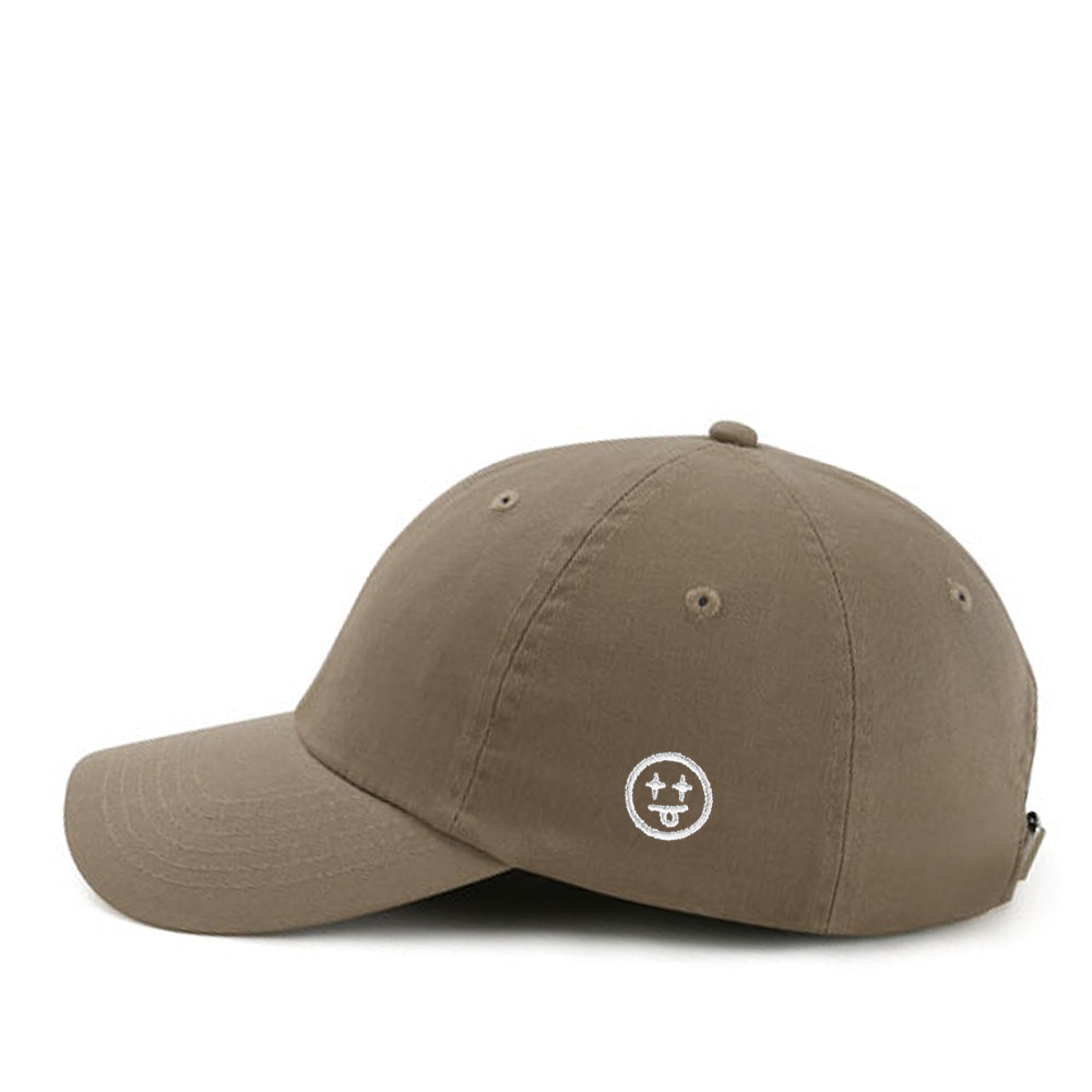 | Color: Khaki