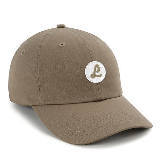 | Color: Khaki