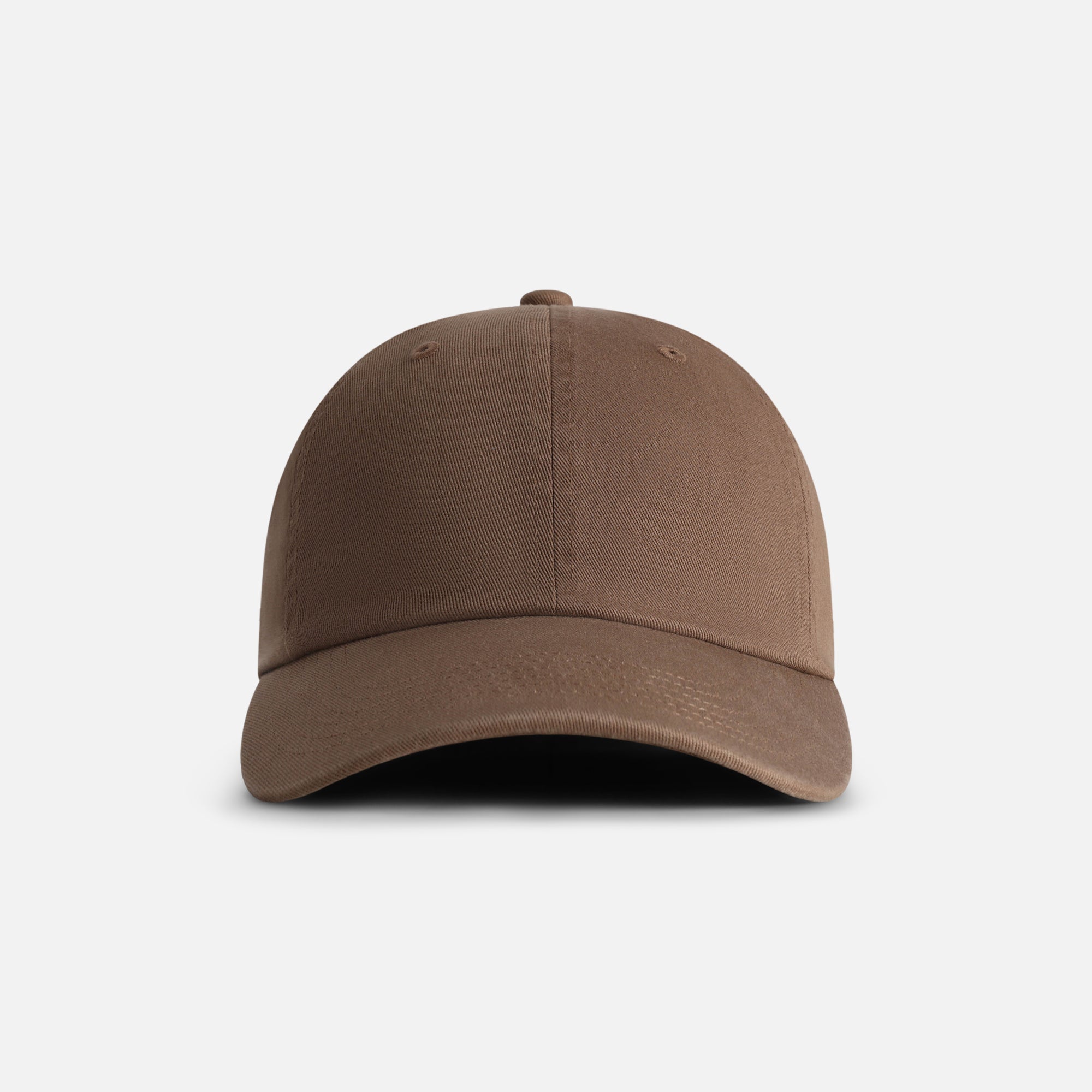 X210B - The Original Cotton Buckle Cap – Imperial
