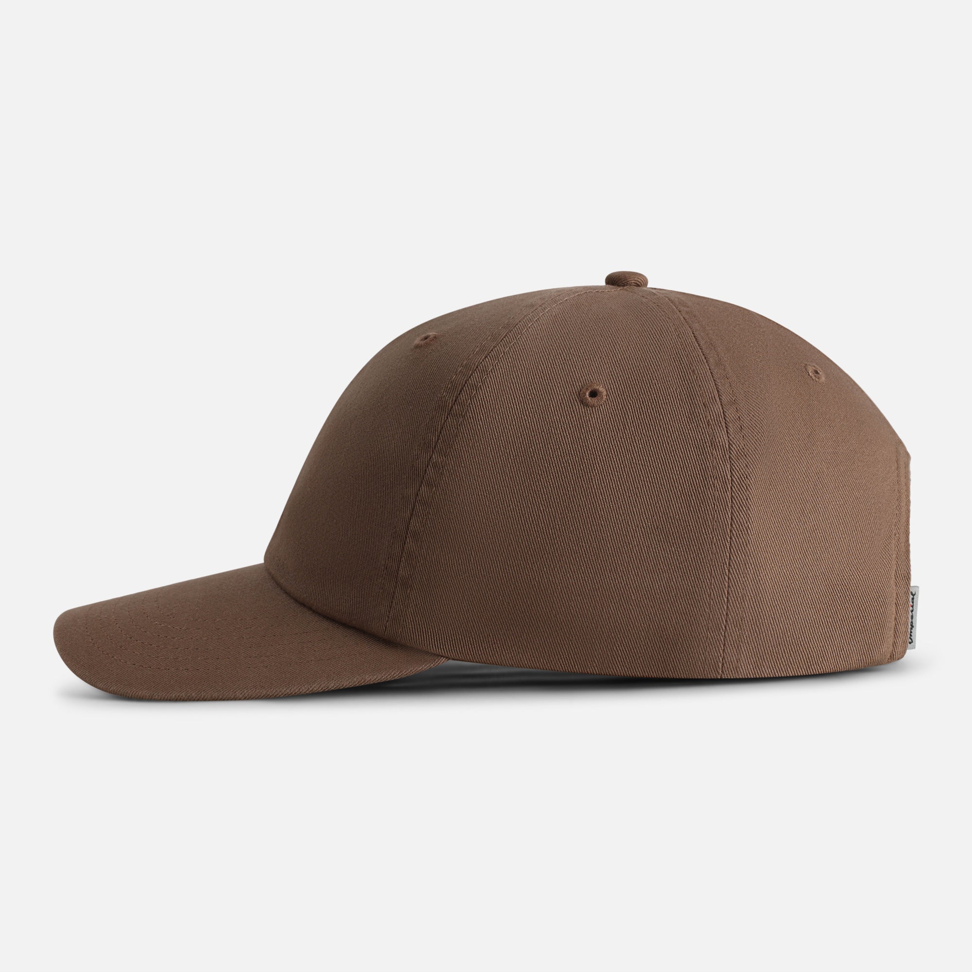 X210B - The Original Cotton Buckle Cap – Imperial