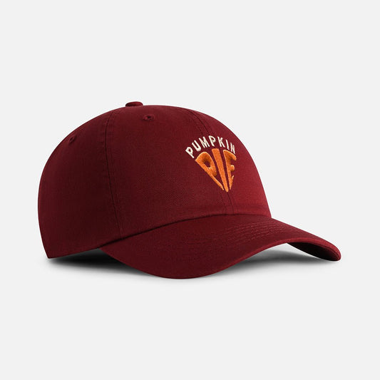 | Color: Maroon