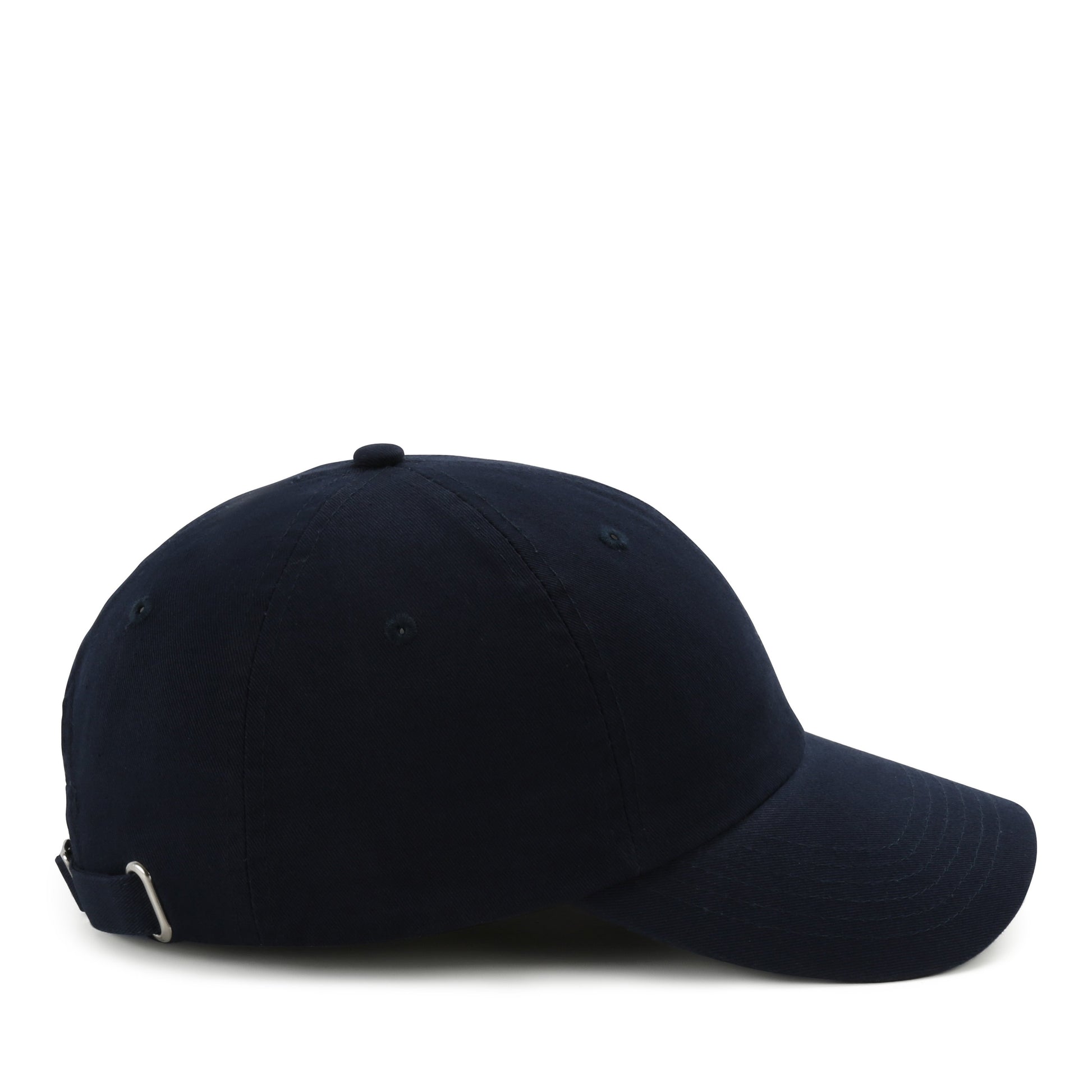 X210B-HX1-3 | Color: Navy