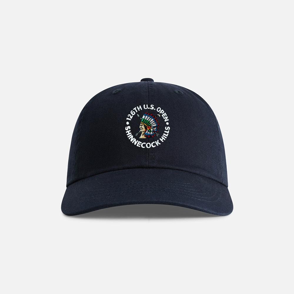 | Color: Navy