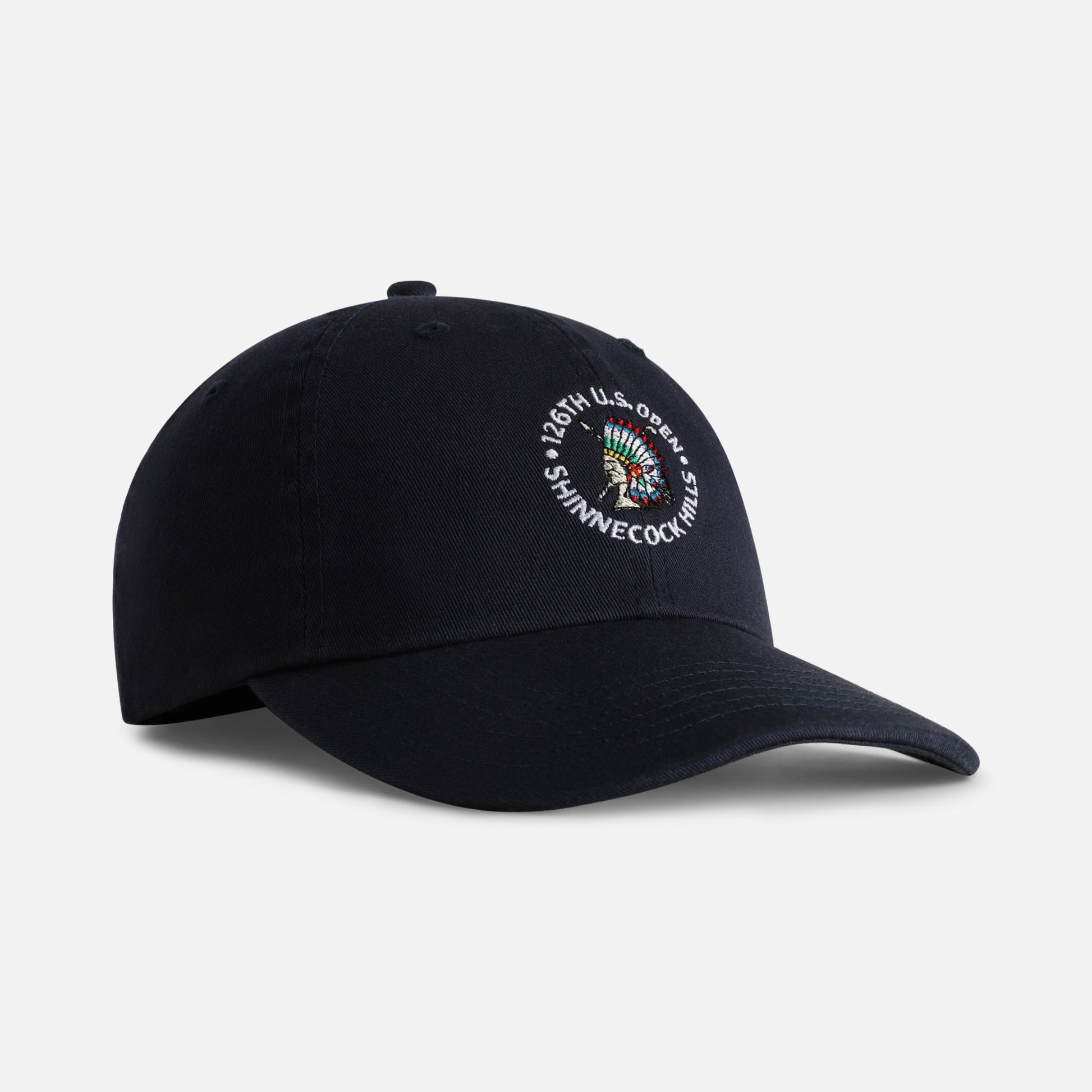 | Color: Navy