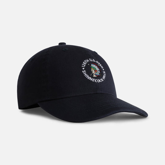 | Color: Navy