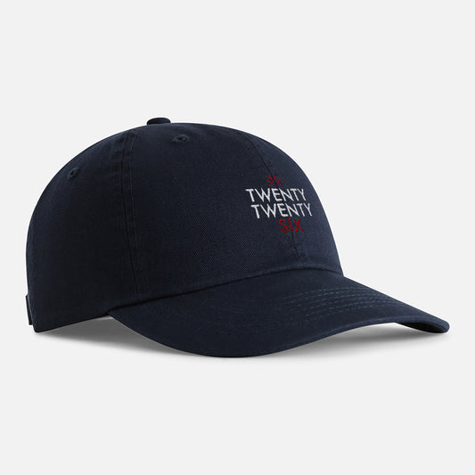 | Color: Navy