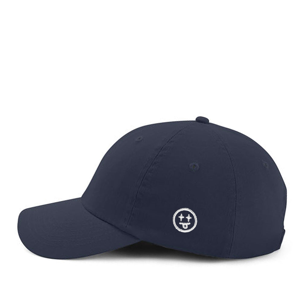 | Color: Navy