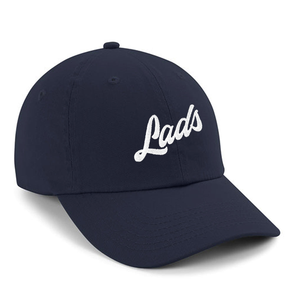 | Color: Navy