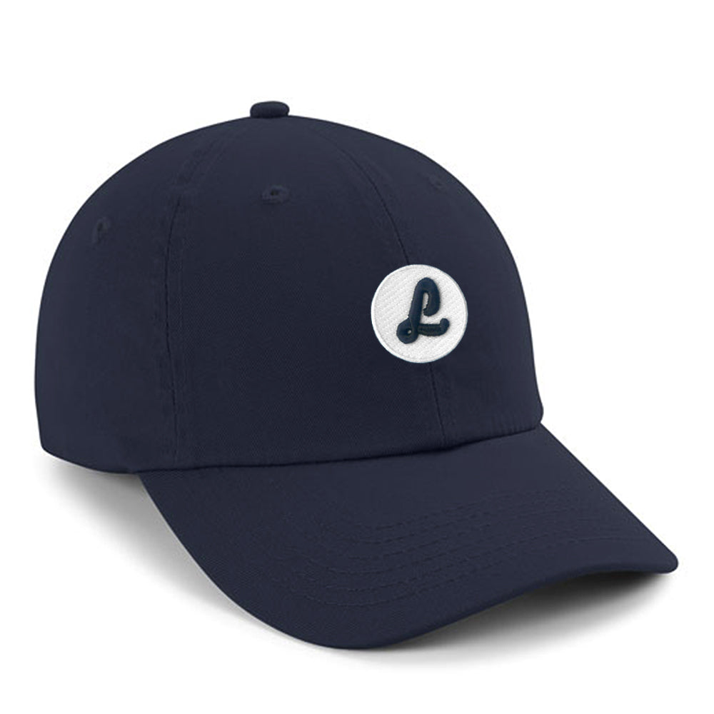 | Color: Navy